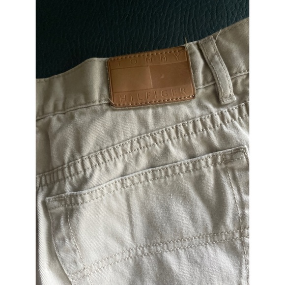 ๐SALE 4 for $10๐Tommy Hilfigers Shorts Size 10 - Picture 3 of 7